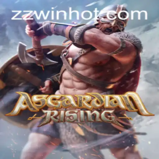 Explorando AsgardianRising: O Jogo de Estratégia Nórdica