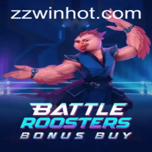 Explorando as Aventuras de BattleRoostersBonusBuy: Estrategia e Ação