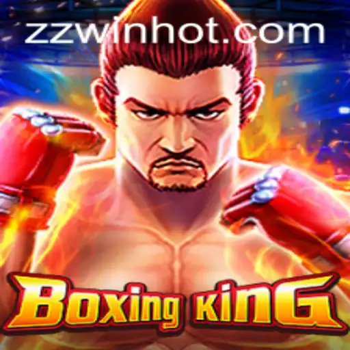 BoxingKing: Descubra o Mundo Empolgante Destes Combates Virtuais
