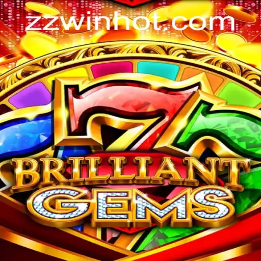 Descubra o Mundo Encantador de BrilliantGems: Um Jogo de Estratégia e Aventuras