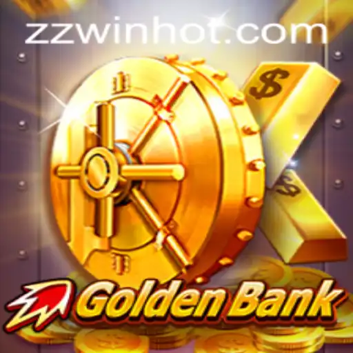 CrazyGoldenBank: Descubra o Novo Fenômeno dos Jogos com ZZWIN