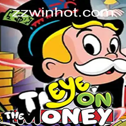 Explorando o Jogo Inovador EyeOnTheMoney: Regras e Estratégias