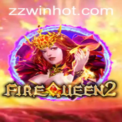 Explorando o Empolgante Mundo de FireQueen2: Um Guia Completo