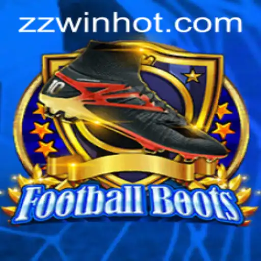 Descubra o Mundo Empolgante de FootballBoots: O Jogo em Destaque com ZZWIN