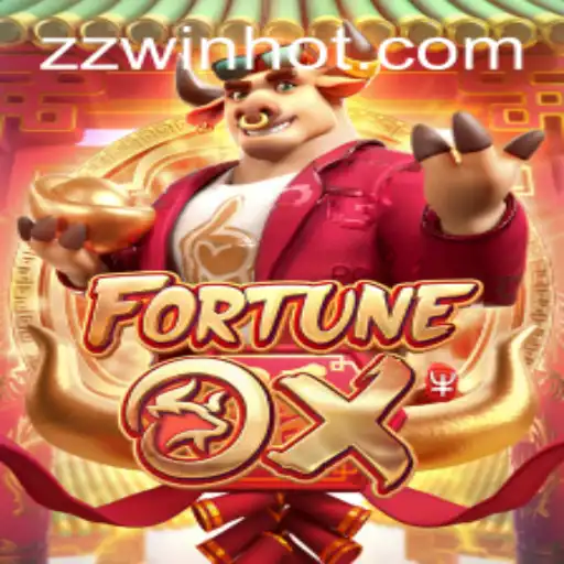 Explorando o Vibrante Mundo do Jogo FortuneOx