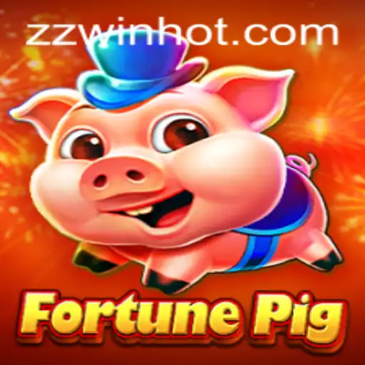 FortunePig: Descubra as Regras e a Magia deste Jogo Fascinante