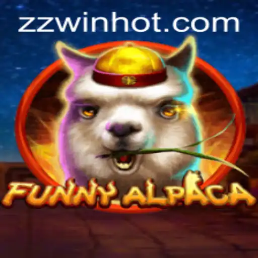 Explorando o Mundo de FunnyAlpaca: A Nova Sensação dos Jogos de Estratégia