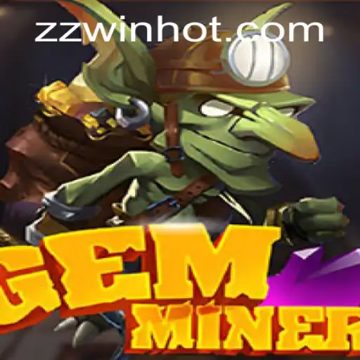 Explorando GemMiner: O Impactante Jogo de Estratégia de 2023
