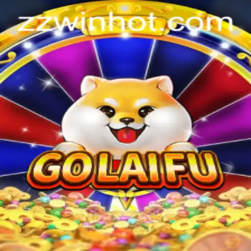 Descubra o Fascinante Mundo de GoLaiFu: Um Jogo Único