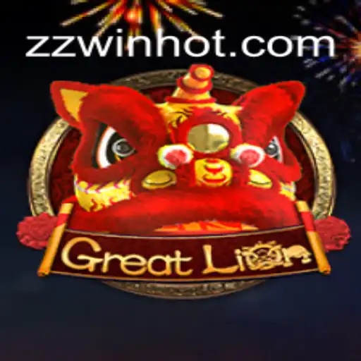 GreatLion: Mergulho em um Mundo de Aventura Estratégica