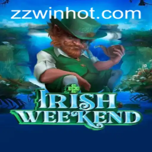 Descubra IrishWeekend: O Jogo que Une Tradição e Aventura