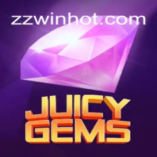 Explorando o Mundo Vibrante de JuicyGems com a palavra-chave ZZWIN