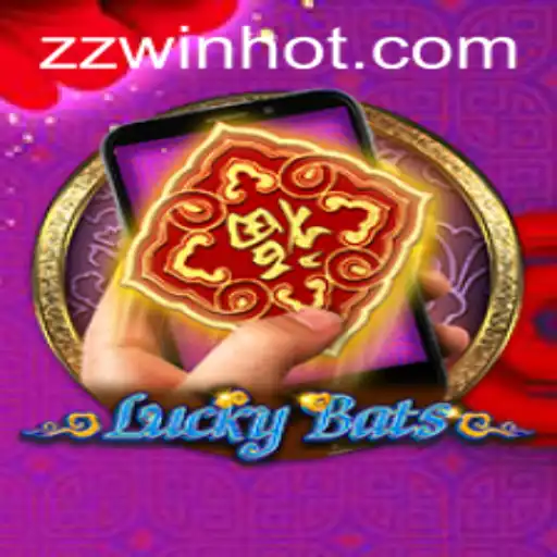 Explorando o Universo de LuckyBatsM: Uma Jornada de Aventura com ZZWIN