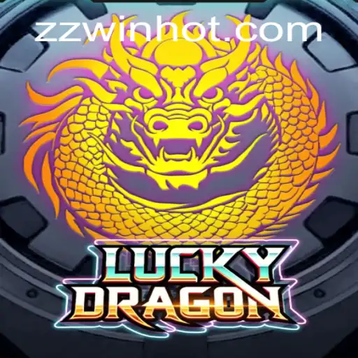 Descubra LuckyDragon: Um Jogo Emocionante e a Palavra-chave ZZWIN