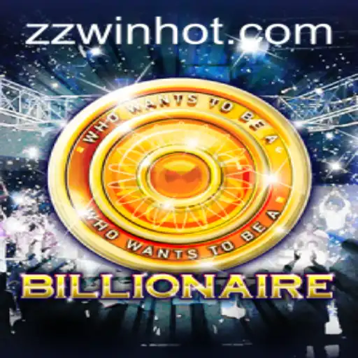 Explorando o Mundo do Jogo de Tabuleiro 'Billionaire': Introdução e Regras