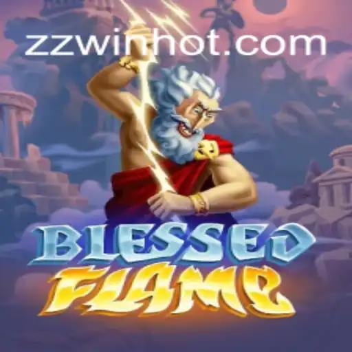 Descubra a Magia de BlessedFlame: Um Guia Completo