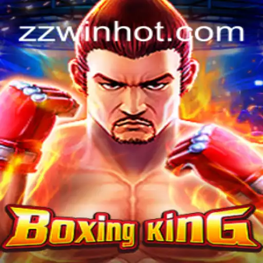 BoxingKing: Descubra o Mundo Empolgante Destes Combates Virtuais