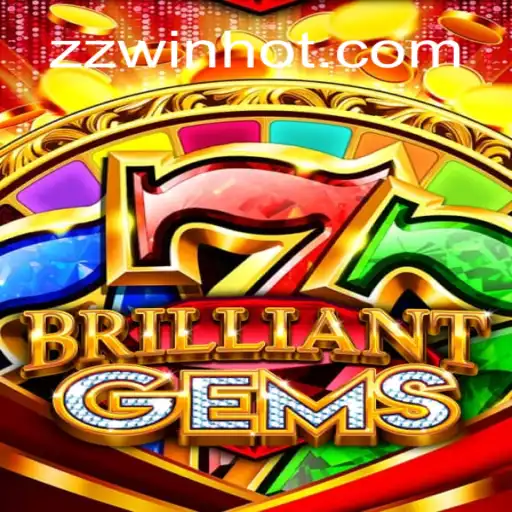 Descubra o Mundo Encantador de BrilliantGems: Um Jogo de Estratégia e Aventuras