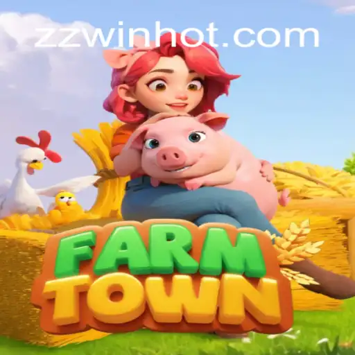 Explorando o Mundo de FarmTown: O Jogo de Simulação Agrícola