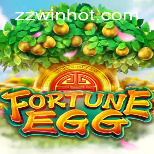 Explorando FortuneEgg: Um Mergulho Profundo no Mundo de ZZWIN