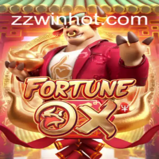 Explorando o Vibrante Mundo do Jogo FortuneOx