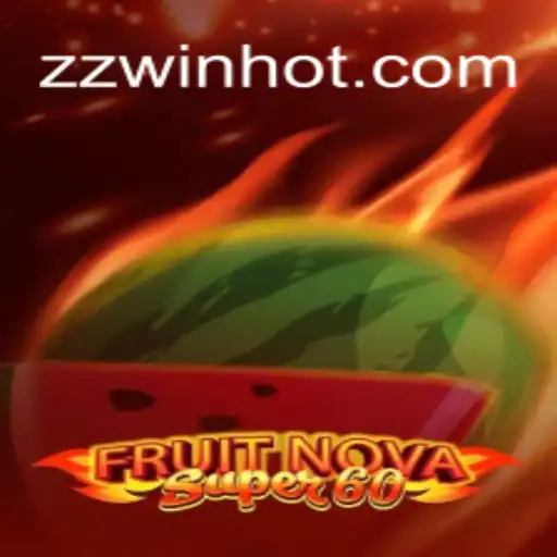 Descubra o Mundo Encantador de FruitNovaSuper60
