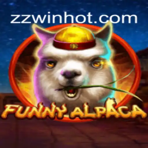 Explorando o Mundo de FunnyAlpaca: A Nova Sensação dos Jogos de Estratégia
