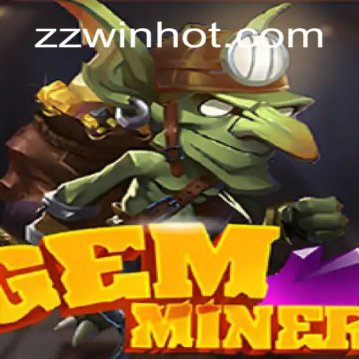 Explorando GemMiner: O Impactante Jogo de Estratégia de 2023