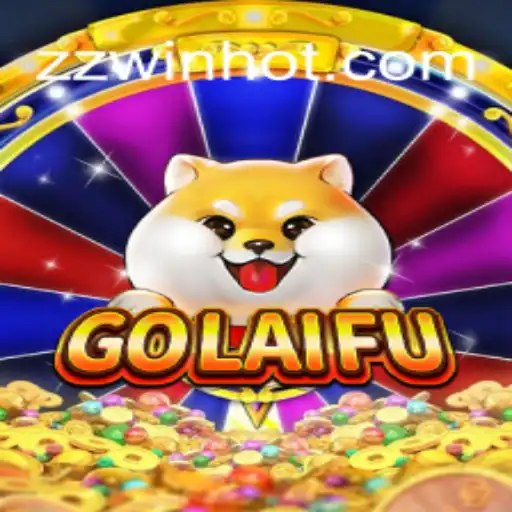 Descubra o Fascinante Mundo de GoLaiFu: Um Jogo Único
