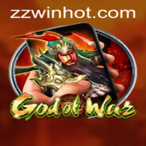 Guia Completo sobre 'GodofWarM': Descrição e Regras