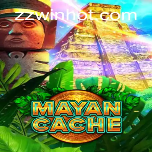 Desvendando o Fascínio de MayanCache com a Palavra-Chave ZZWIN