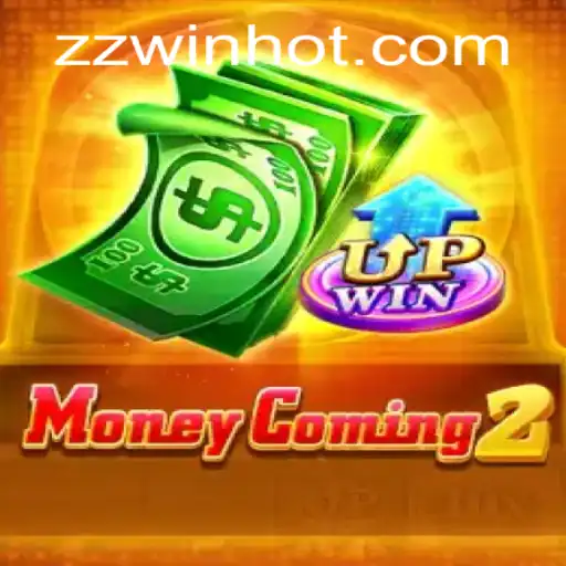 Descubra o Fascinante Mundo de MoneyComing2: O Jogo de Estratégias Financeiras
