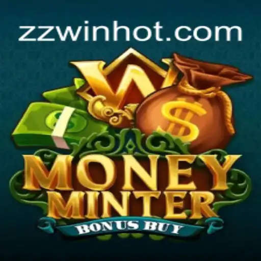 MoneyMinterBonusBuy: Um Mergulho Profundo no Jogo de Slot Empolgante