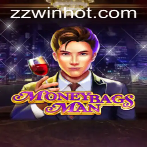 Explorando o Dinâmico Mundo de MoneybagsMan: O Jogo Revolucionário de Estratégia e Fortuna