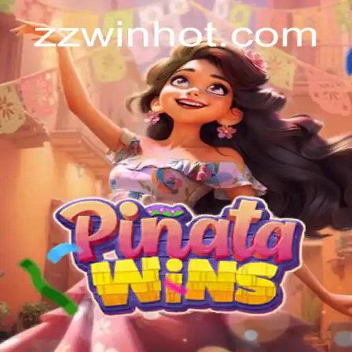 Descubra o Mundo Excitante de PinataWins: O Jogo que Combina Diversão e Estratégia
