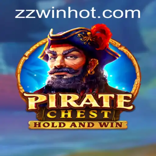 Descubra o Mundo Aventureiro de PirateChest: Um Jogo de Estratégia e Sorte