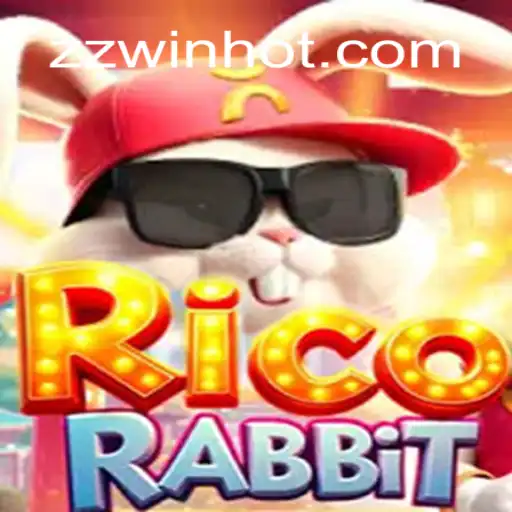RicoRabbit: Uma Viagem ao Mundo de Aventuras e Estratégias