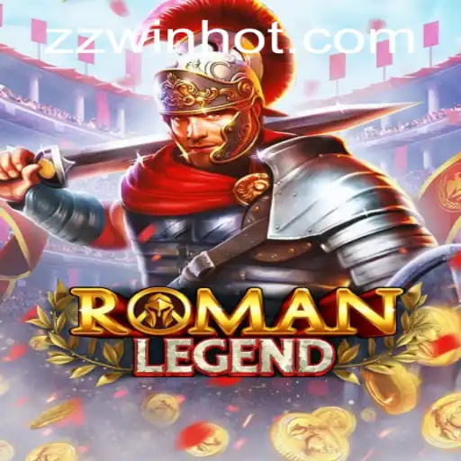 Aventuras no Mundo de RomanLegend: Descubra as Regras e Características do Jogo