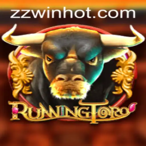 Explorando o Mundo do Jogo RunningToro