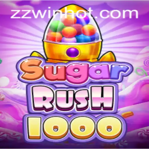 Explorando o Mundo Divertido de SugarRush1000: Regras e Estratégias