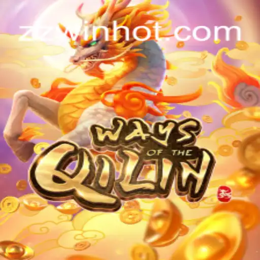 Descubra WaysoftheQilin: Um Jogo de Aventuras e Estratégia com ZZWIN