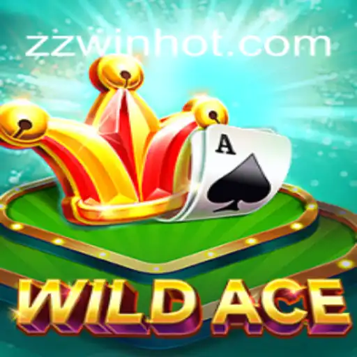 WildAce: Aventuras e Estratégias no Novo Jogo ZZWIN