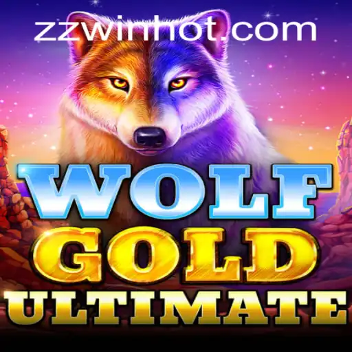 Descubra o Mundo de Emoções e Prêmios com WolfGoldUltimate