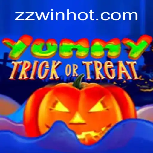 Explorando o Fascinante Mundo de YummyTrickorTreat