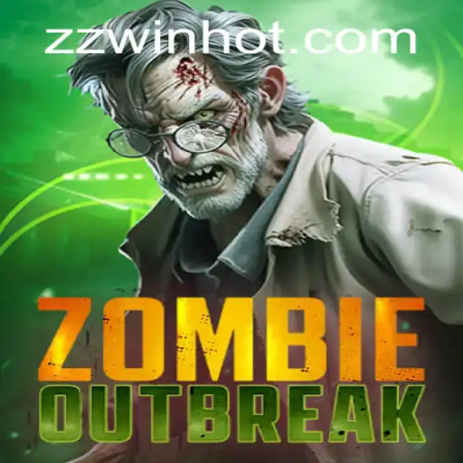 Descubra 'ZombieOutbreak': Um Jogo Revolucionário com a Palavra-Chave 'ZZWIN'