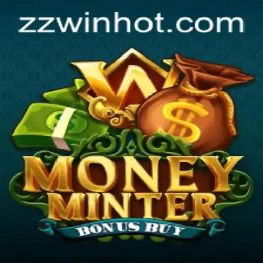 MoneyMinterBonusBuy: Um Mergulho Profundo no Jogo de Slot Empolgante