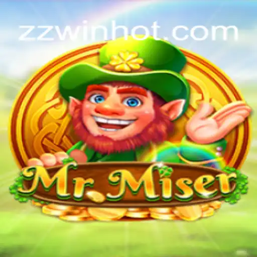 Descubra o Mundo Envolvente de MrMiser: Um Jogo de Estratégia e Desafio