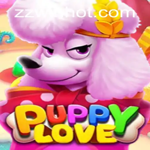 Descubra o Fascinante Mundo de PuppyLove: Um Novo Jogo para Amantes de Cachorros
