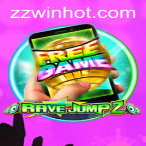 Explorando o Inovador RaveJump2M: O Jogo que Está Dominando os Cenários de Game Room