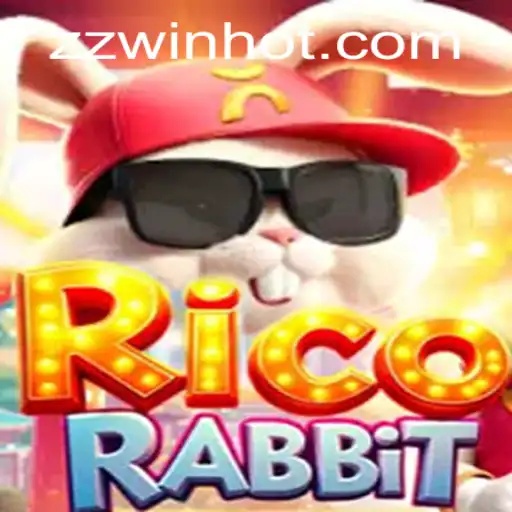 RicoRabbit: Uma Viagem ao Mundo de Aventuras e Estratégias
